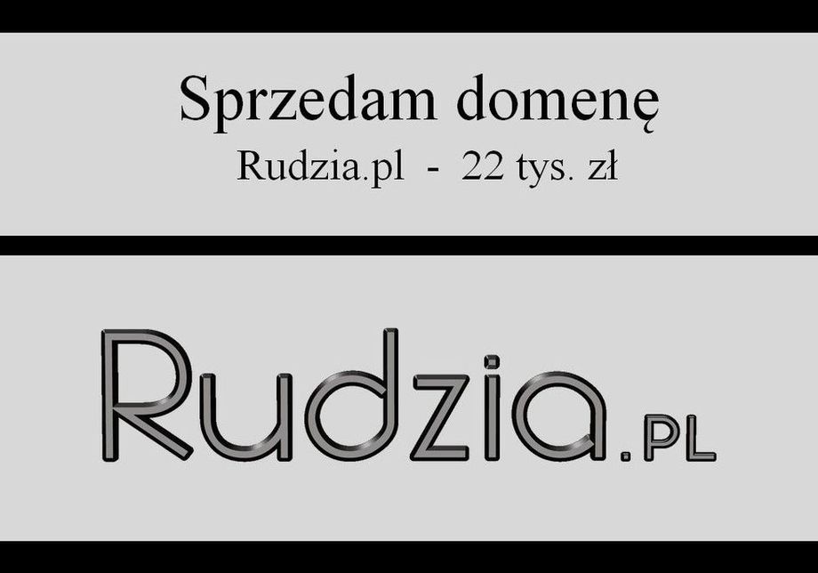 Domeny Sprzedam   Rudzia   Sprzedaz Polskich Domen Internetowych   Akty Xxl Duzy Biust  Akt Bbw Duze Piersi X